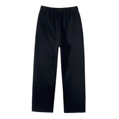 ELVERO ™ STRAIGHT LEG JOGGERS