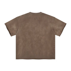 ELVERO ™ BASIC T-SHIRT