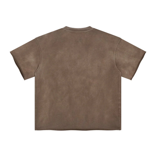 ELVERO ™ BASIC T-SHIRT