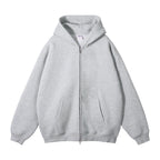 ELVERO ™ BASIC HOODIE