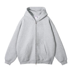 ELVERO ™ BASIC HOODIE