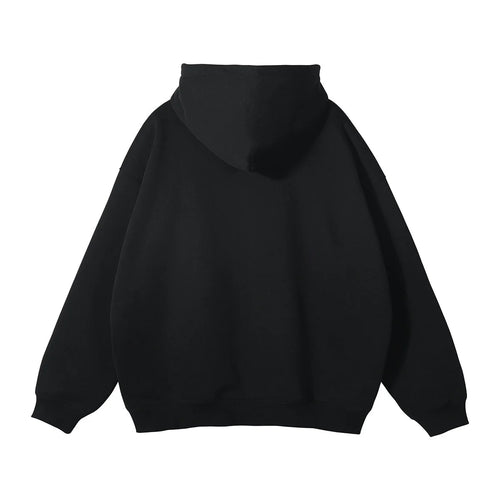 ELVERO ™ BASIC HOODIE