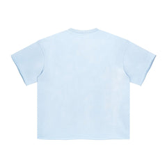 ELVERO ™ BASIC T-SHIRT