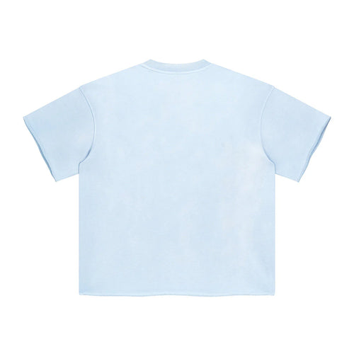 ELVERO ™ BASIC T-SHIRT