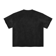 ELVERO ™ BASIC T-SHIRT