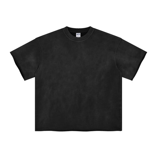 ELVERO ™ BASIC T-SHIRT