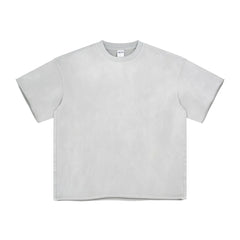 ELVERO ™ BASIC T-SHIRT