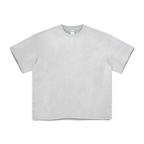 ELVERO ™ BASIC T-SHIRT