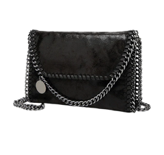 MARIE™️ - CROSSBODY BAG