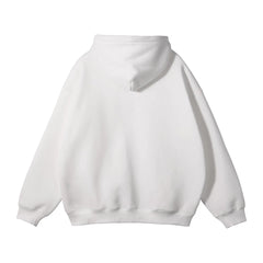 ELVERO ™ BASIC HOODIE