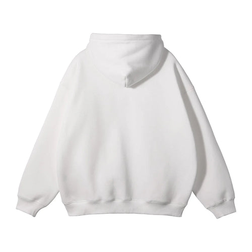 ELVERO ™ BASIC HOODIE