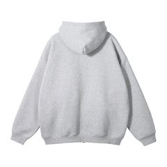 ELVERO ™ BASIC HOODIE