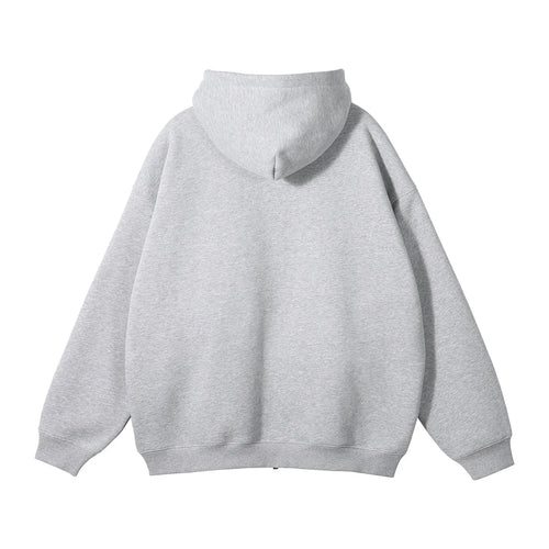 ELVERO ™ BASIC HOODIE