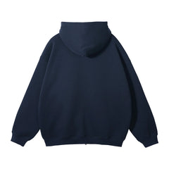ELVERO ™ BASIC HOODIE
