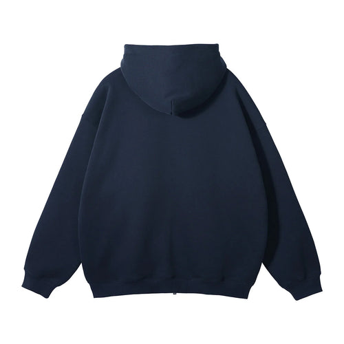 ELVERO ™ BASIC HOODIE