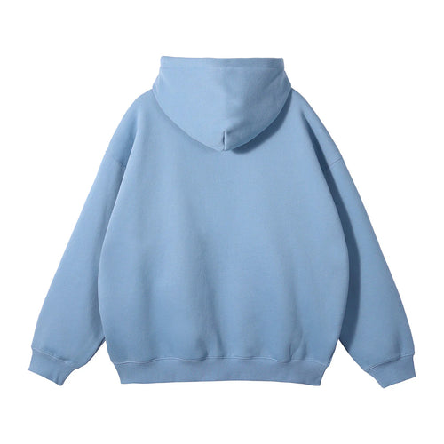 ELVERO ™ BASIC HOODIE