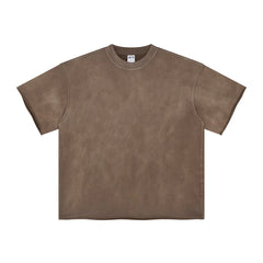 ELVERO ™ BASIC T-SHIRT