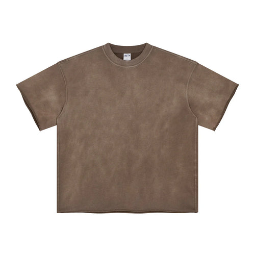 ELVERO ™ BASIC T-SHIRT