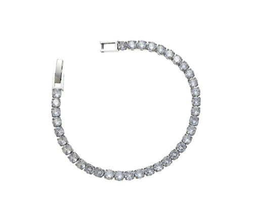 LUCEDIA – BRACELET