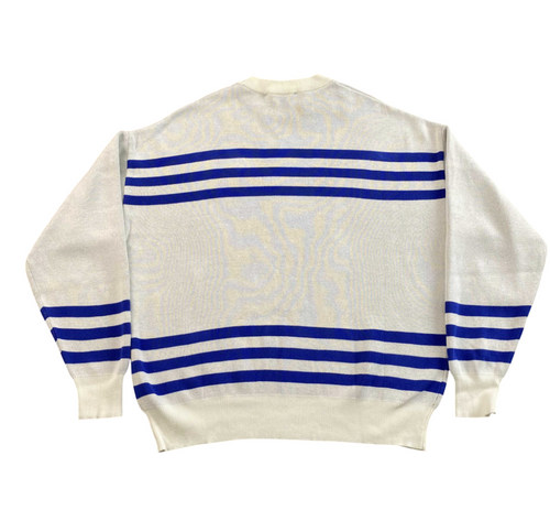 DREW HOUSE SWEATER