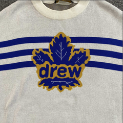 DREW HOUSE SWEATER