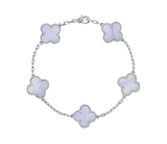 CLOVER – BRACELET