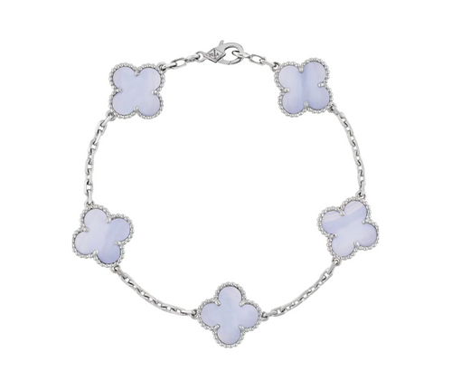 CLOVER – BRACELET