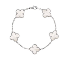 CLOVER – BRACELET