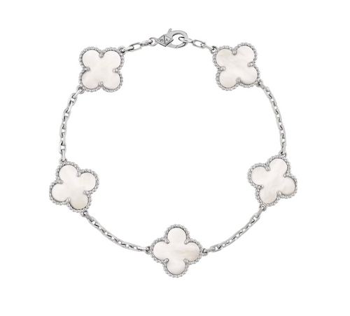 CLOVER – BRACELET