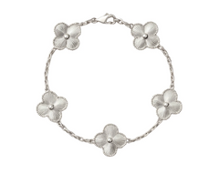 CLOVER – BRACELET