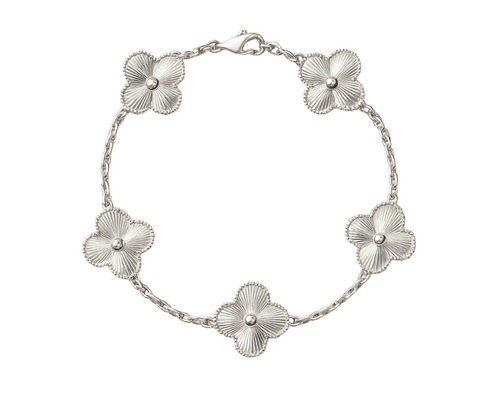 CLOVER – BRACELET
