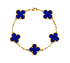 CLOVER – BRACELET