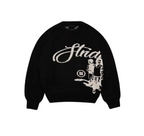 STRADA – KNIT SWEATER