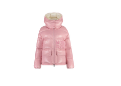MNCLR WINTER JACKET
