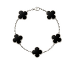 CLOVER – BRACELET