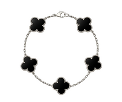 CLOVER – BRACELET