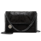 MARIE™️ - CROSSBODY BAG