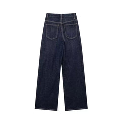 ELVERO BASIC JEANS