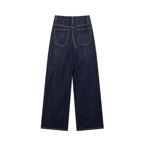 ELVERO BASIC JEANS