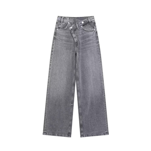 ELVERO BASIC JEANS