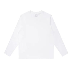 ELVERO ™ BASIC LONGSLEEVE