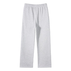 ELVERO ™ STRAIGHT LEG JOGGERS