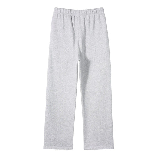 ELVERO ™ STRAIGHT LEG JOGGERS