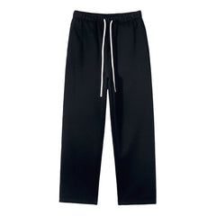 ELVERO ™ STRAIGHT LEG JOGGERS