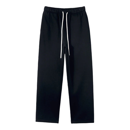 ELVERO ™ STRAIGHT LEG JOGGERS