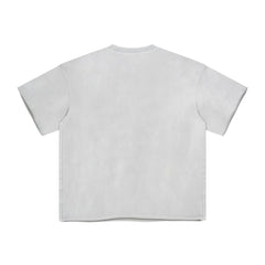ELVERO ™ BASIC T-SHIRT