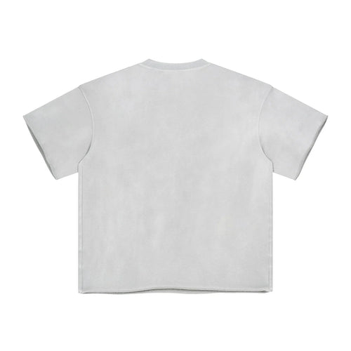 ELVERO ™ BASIC T-SHIRT