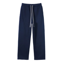 ELVERO ™ STRAIGHT LEG JOGGERS