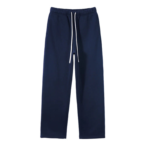ELVERO ™ STRAIGHT LEG JOGGERS
