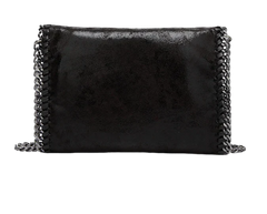 MARIE™️ - CROSSBODY BAG